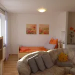 Koenig Niedergurig Bei Bautzen *