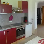 Koenig Niedergurig Bei Bautzen