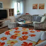 Appartement Koenig Niedergurig Bei Bautzen
