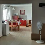 דירה Koenig Niedergurig Bei Bautzen *