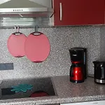 דירה Koenig Niedergurig Bei Bautzen Malschwitz