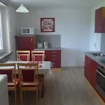 Koenig Niedergurig Bei Bautzen