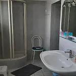 דירה Koenig Niedergurig Bei Bautzen Malschwitz