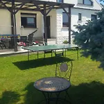 Koenig Niedergurig Bei Bautzen Malschwitz