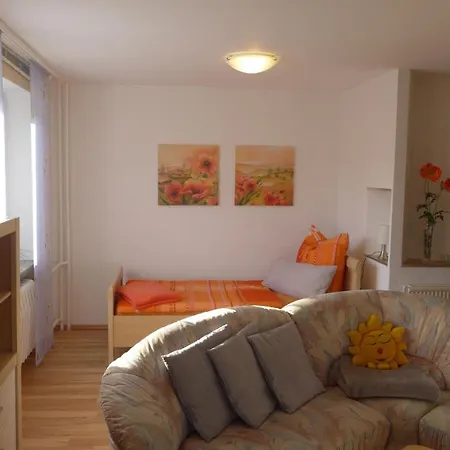 Koenig Niedergurig Bei Bautzen *