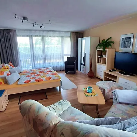 Koenig Niedergurig Bei Bautzen *