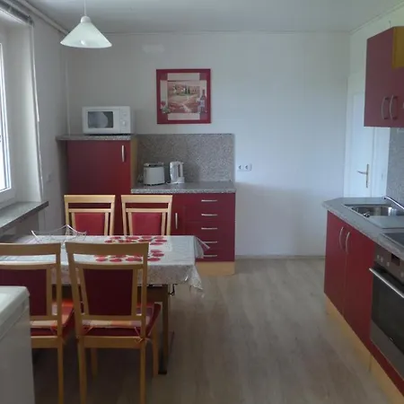 Koenig Niedergurig Bei Bautzen