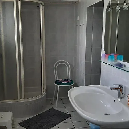 Apartamento Koenig Niedergurig Bei Bautzen Malschwitz