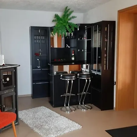 Koenig Niedergurig Bei Bautzen * Malschwitz