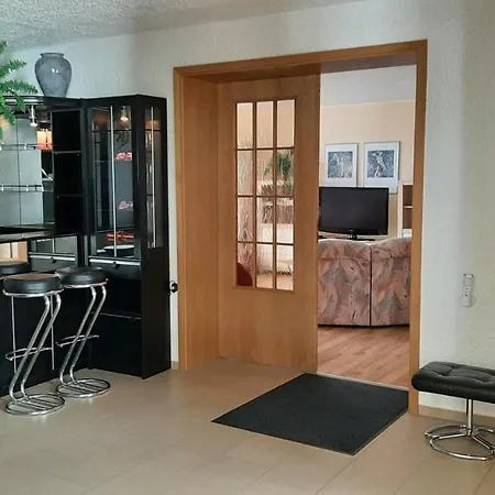 Koenig Niedergurig Bei Bautzen *