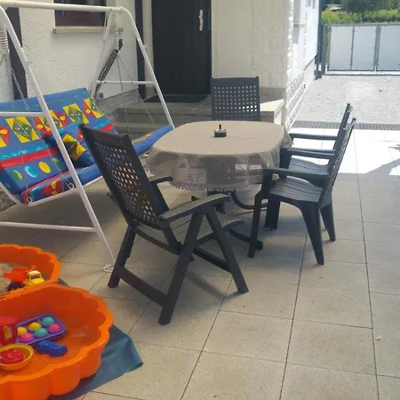 Koenig Niedergurig Bei Bautzen