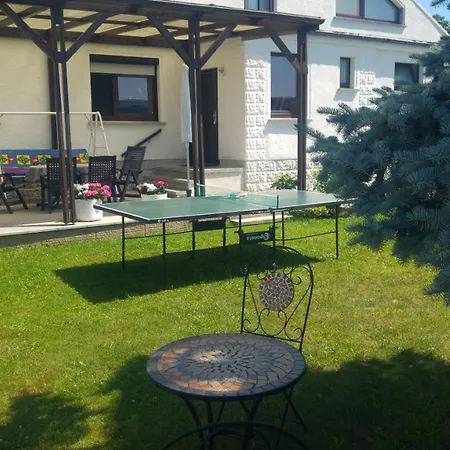 Koenig Niedergurig Bei Bautzen Malschwitz