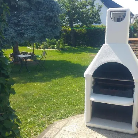 Koenig Niedergurig Bei Bautzen * Malschwitz