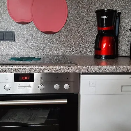 Koenig Niedergurig Bei Bautzen Malschwitz