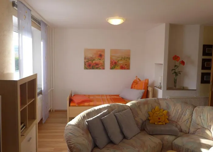 Koenig Niedergurig Bei Bautzen *