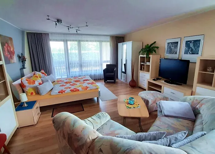 König Niedergurig Bei Bautzen *