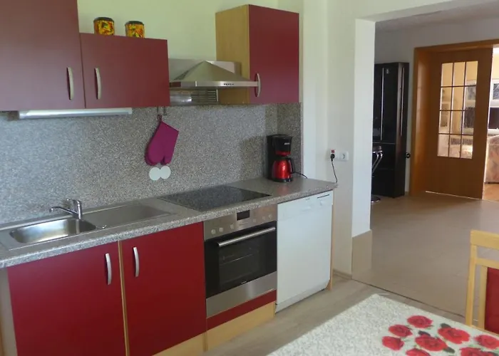 König Niedergurig Bei Bautzen