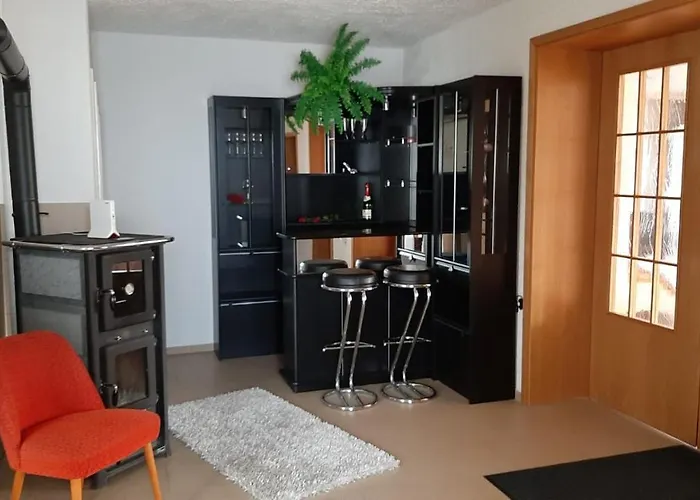 König Niedergurig Bei Bautzen * Malschwitz