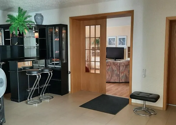 König Niedergurig Bei Bautzen *