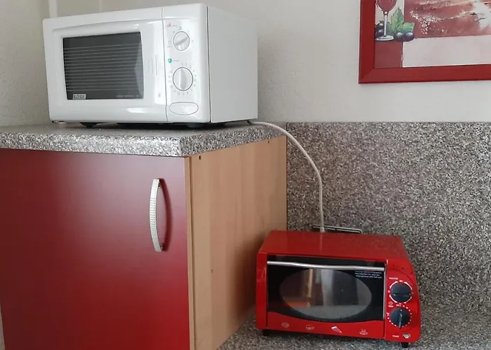 König Niedergurig Bei Bautzen Apartment