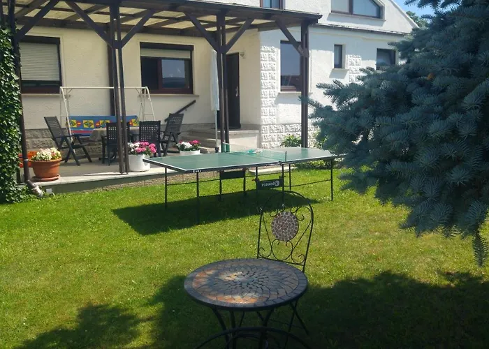 Koenig Niedergurig Bei Bautzen Malschwitz