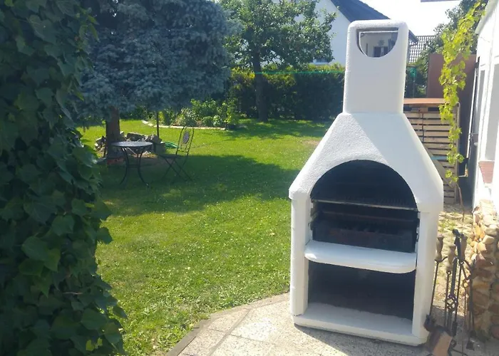 König Niedergurig Bei Bautzen * Malschwitz