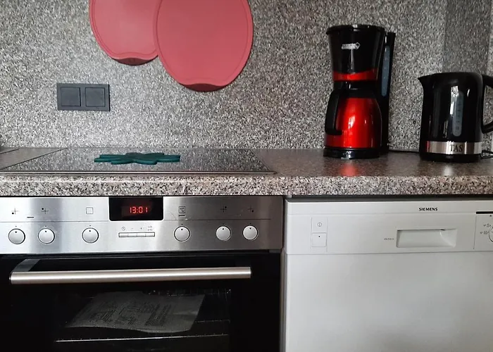 Koenig Niedergurig Bei Bautzen Malschwitz